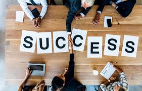 Read more about the article SEVEN GOOD HABITS THAT YOU SHOULD HAVE IF YOU WANT TO BECOME A SUCCESSFUL ENTREPRENEUR IN LIFE
